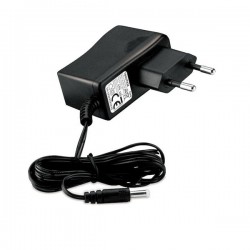 Rossmax Pressure Monitor Adapter Charger X5 Rossmax Pressure Monitor Adapter Charger X5
