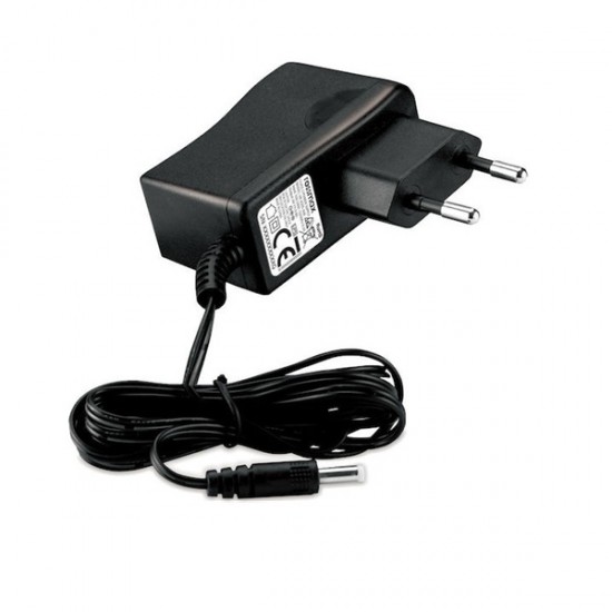 Rossmax Pressure Monitor Adapter Charger X5