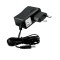 Rossmax Pressure Monitor Adapter Charger X5