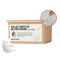 Some By Mi Galactomyces Glutathione Face Mask 30pcs