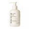 Some By Mi Exfoliating Soap for Face for Sensitive Skin