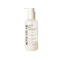 Some By Mi - Lacto Soy Sebum & Blackhead Cleansing Oil 200ml