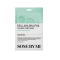 SOME BY MI Real AHA-BHA-PHA Calming Care Mask Sheet Face Mask 20g