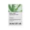 Some By Mi – Real Aloe Soothing Care Mask 20g