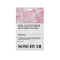 Somebymi Brightening Care Mask Real Glutathione 1pc