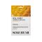 SOME BY MI Real Honey Luminous Care Mask Sheet Face Mask with Honey Extract 20g