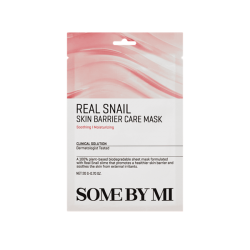 Some By Mi Face Moisturizing Mask 20gr