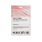 Some By Mi Face Moisturizing Mask 20gr