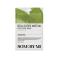 Some By Mi – Real Super Matcha Pore Care Mask