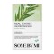 Some By Mi Real Tea Tree Calming Care Face Mask 20gr