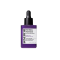 Some By Mi Intense Reactivating Anti-aging Serum Face with Bakuchiol & Retinal for Radiance & Revitalization 30ml