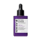 Some By Mi Retinol Intense Anti-aging Serum Face with Retinol 50ml
