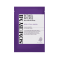 Some By Mi Retinol Intense Reactivating Μάσκα Προσώπου 22g – Αντιγηραντική & Ενυδατική