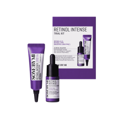 Some By Mi Skin Care Set for Αnti-ageing 2pcs Some By Mi Skin Care Set for Αnti-ageing 2pcs