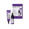 Some By Mi Skin Care Set for Αnti-ageing 2pcs