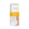 Bioderma Photoderm Spot Age Anti-spots Antioxidant Waterproof Sunscreen Cream Face SPF50 40ml