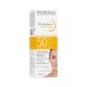 Bioderma Photoderm Spot Age Anti-spots Antioxidant Waterproof Sunscreen Cream Face SPF50 40ml