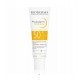 Bioderma Photoderm Spot Age Anti-spots Antioxidant Waterproof Sunscreen Cream Face SPF50 40ml
