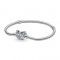 Pandora Moments 590782C01-18