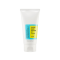 Cosrx Low pH Good Morning Lotion Cleansing Face 150ml