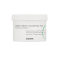 Cosrx One Step Green Hero Scrub for Face