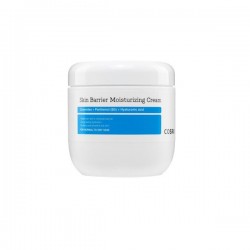 Cosrx Skin Barrier Cream Face 450ml Cosrx Skin Barrier Cream Face 450ml