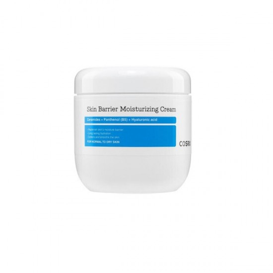 Cosrx Skin Barrier Cream Face 450ml