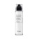 Cosrx The 6 Peptide Soothing & Anti-aging Essence Face with Peptides for Radiance & Firming 150ml