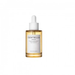 Skin1004 Ampoule Madagascar Centella 55ml Skin1004 Ampoule Madagascar Centella 55ml