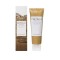 Skin1004 Madagascar Centella Cream Cleansing Face 125ml