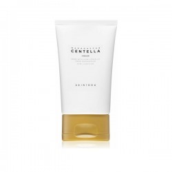 Skin1004 Madagascar Centella Light 24h Cream Face with Centella Asiatica 75ml Skin1004 Madagascar Centella Light 24h Cream Face with Centella Asiatica 75ml