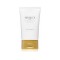 Skin1004 Madagascar Centella Light 24h Cream Face with Centella Asiatica 75ml