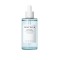 Skin1004 Madagascar Centella Hyalu-cica Soothing & Moisturizing Serum Face with Niacinamide & Hyaluronic Acid for Revitalization & Nourishment 50ml