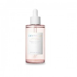 Skin1004 Madagascar Centella Poremizing Soothing & Moisturizing Serum Face with Peptides for Firming 50ml Skin1004 Madagascar Centella Poremizing Soothing & Moisturizing Serum Face with Peptides for Firming 50ml