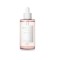 Skin1004 Madagascar Centella Poremizing Soothing & Moisturizing Serum Face with Peptides for Firming 50ml