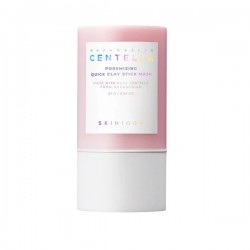 Skin1004 Madagascar Centella Poremizing Quick Face Cleansing Mask 27gr