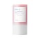 Skin1004 Madagascar Centella Poremizing Quick Face Cleansing Mask 27gr