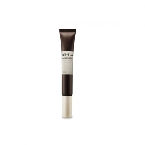 Skin1004 Madagascar Centella Probio-cica Bakuchiol Eye Cream for Brightening 20ml Skin1004 Madagascar Centella Probio-cica Bakuchiol Eye Cream for Brightening 20ml