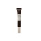 Skin1004 Madagascar Centella Probio-cica Bakuchiol Eye Cream for Brightening 20ml