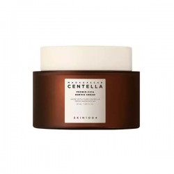 Skin1004 Madagascar Face Cream with Centella Asiatica 50ml