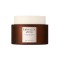 Skin1004 Madagascar Face Cream with Centella Asiatica 50ml