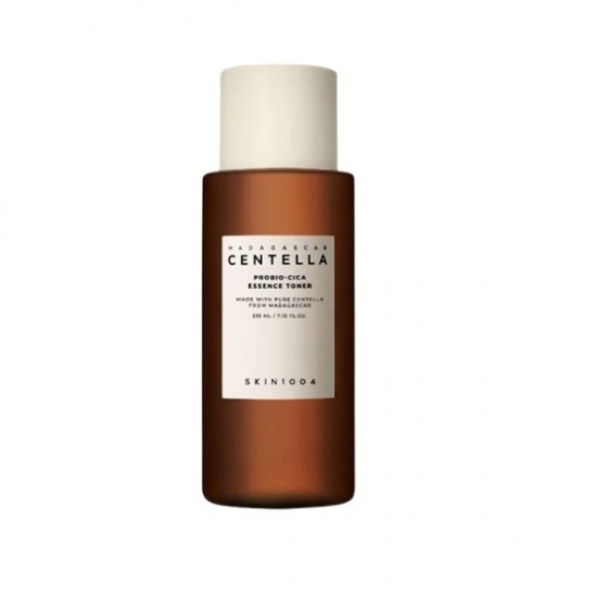 Skin1004 Probio-cica Essence Liquid Facial Toning 210ml