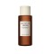 Skin1004 Probio-cica Essence Liquid Facial Toning 210ml