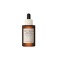 Skin1004 Madagascar Centella Probio-Cica Intensive Moisturizing Serum Face for Firming 50ml