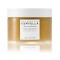 Skin1004 Centella Quick Calming Pads Facial Toning 70pcs