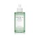 Skin1004 Madagascar Centella Tea-Trica Soothing & Moisturizing Serum Face for Acne 100ml
