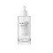 Skin1004 Madagascar Centella Tone Brightening Capsule Ampoule Soothing & Moisturizing Serum Face with Niacinamide for Dark Spots 50ml