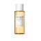 Skin1004 Madagascar Centella Liquid Facial Toning 210ml