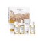 Skin1004 Madagascar Centella Travel Kit Skin Care Set for Moisturizing, against Acne & Brightening 6pcs