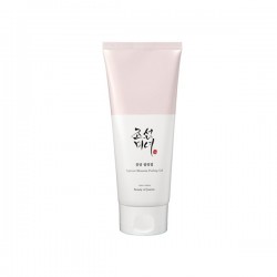 Beauty of Joseon Apricot Blossom Peeling for Face 100ml Beauty of Joseon Apricot Blossom Peeling for Face 100ml